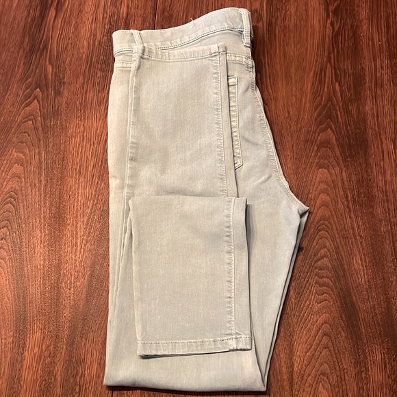 Loft jeans - Picture 4 of 4